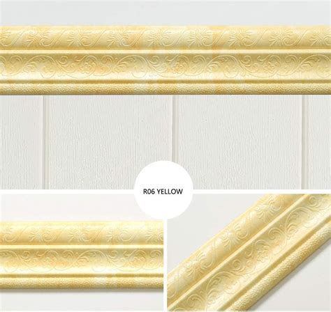 peel and stick wall border|decorative self stick borders.